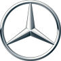 Mercedes_Benz__logo--desktop